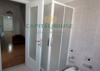 Foto 10 - Casa semi indipendente viale lincoln, Caserta - foto 10