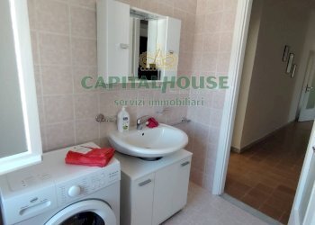 Foto 11 - Casa semi indipendente viale lincoln, Caserta - foto 11