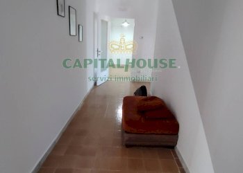 Foto 12 - Casa semi indipendente viale lincoln, Caserta - foto 12