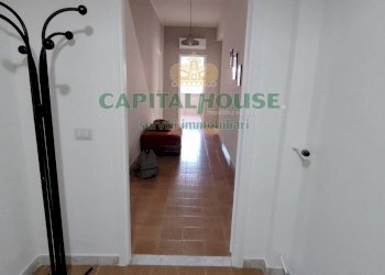 Foto 13 - Casa semi indipendente viale lincoln, Caserta - foto 13