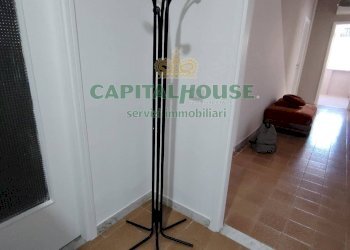 Foto 14 - Casa semi indipendente viale lincoln, Caserta - foto 14