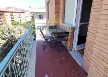 Foto 15 - Casa semi indipendente viale lincoln, Caserta - foto 15