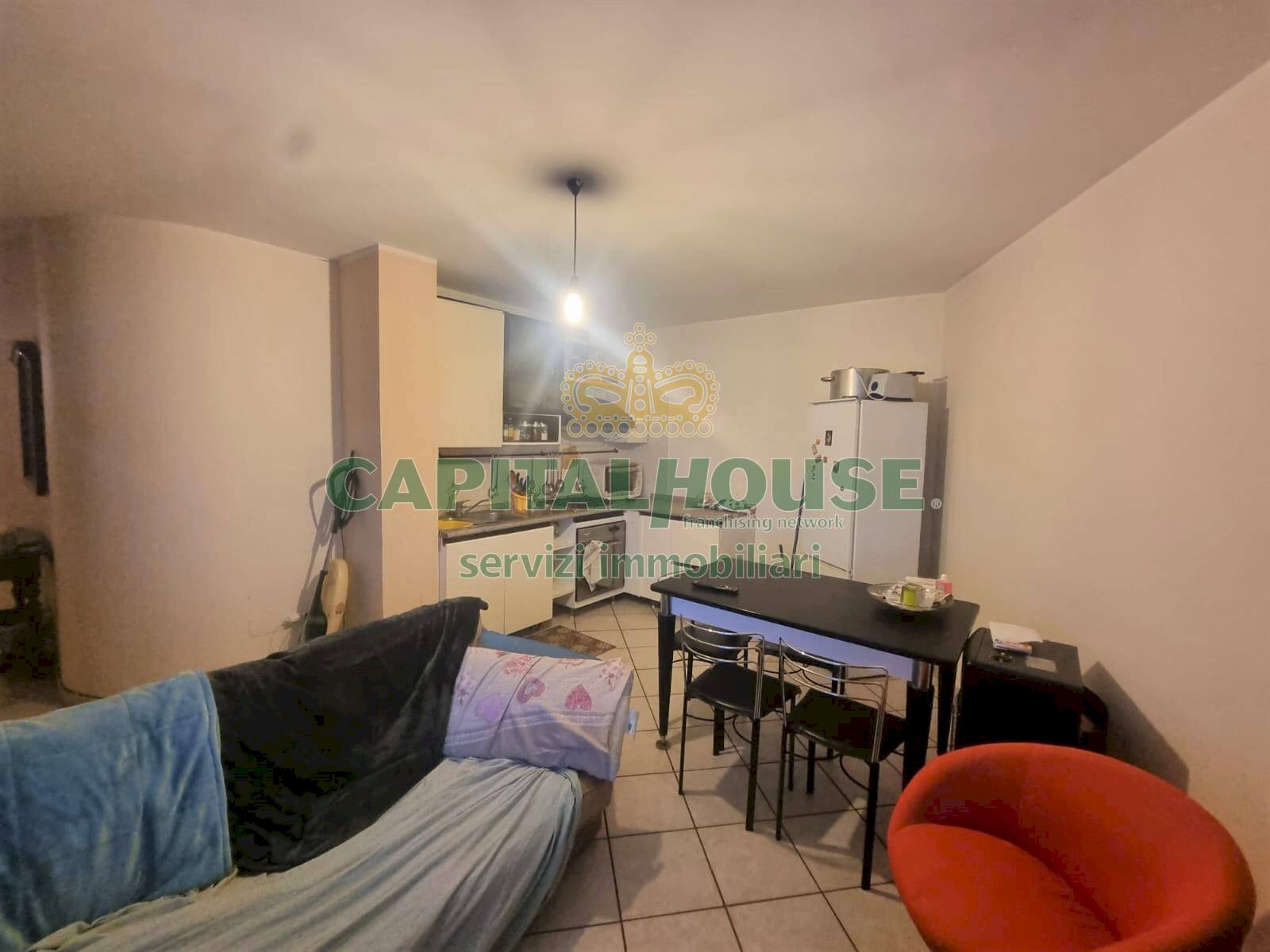 Foto 2 - Trilocale Via De Filippo, Caserta - foto 2