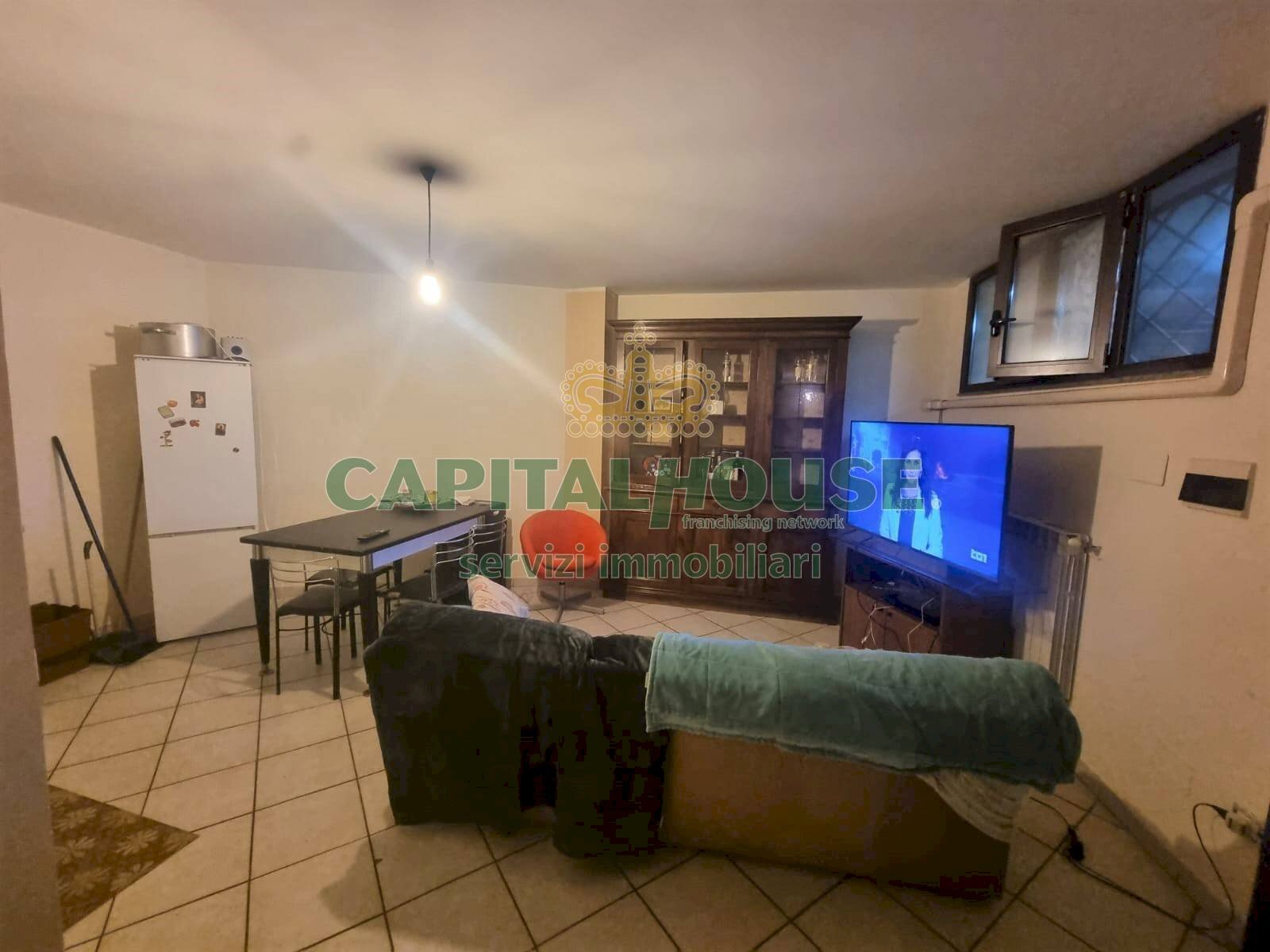 Foto 3 - Trilocale Via De Filippo, Caserta - foto 3