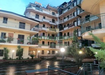 Foto 1 - Trilocale Via De Filippo, Caserta - foto 1