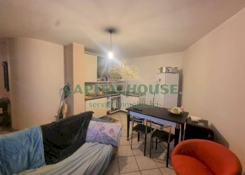 Foto 2 - Trilocale Via De Filippo, Caserta - foto 2