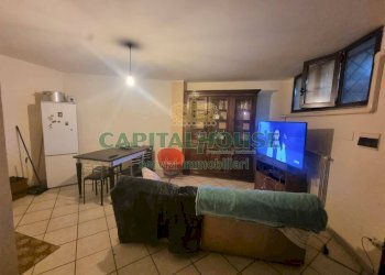 Foto 3 - Trilocale Via De Filippo, Caserta - foto 3