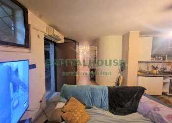 Foto 4 - Trilocale Via De Filippo, Caserta - foto 4