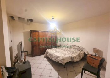 Foto 5 - Trilocale Via De Filippo, Caserta - foto 5