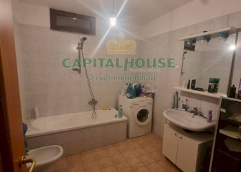 Foto 6 - Trilocale Via De Filippo, Caserta - foto 6