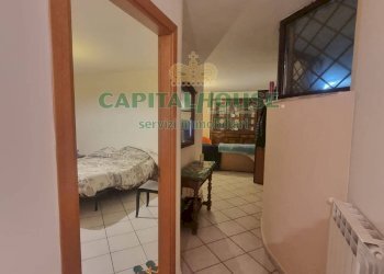 Foto 7 - Trilocale Via De Filippo, Caserta - foto 7