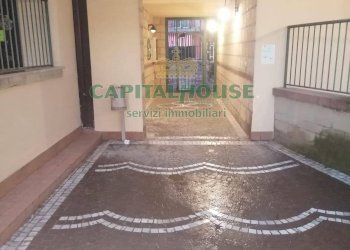 Foto 8 - Trilocale Via De Filippo, Caserta - foto 8