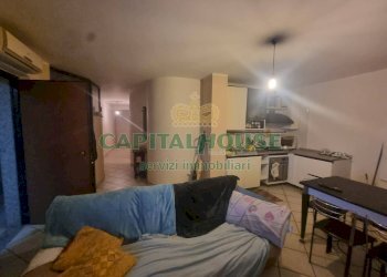 Foto 9 - Trilocale Via De Filippo, Caserta - foto 9