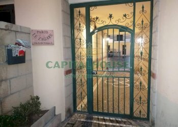 Foto 10 - Trilocale Via De Filippo, Caserta - foto 10