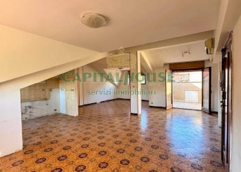 Foto 2 - Trilocale via Barducci, Caserta - foto 2