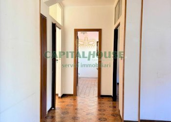 Foto 6 - Trilocale via Barducci, Caserta - foto 6