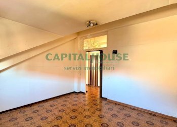 Foto 8 - Trilocale via Barducci, Caserta - foto 8