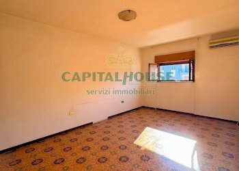 Foto 9 - Trilocale via Barducci, Caserta - foto 9