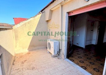 Foto 11 - Trilocale via Barducci, Caserta - foto 11