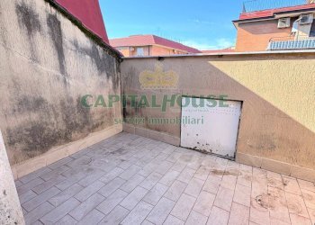 Foto 13 - Trilocale via Barducci, Caserta - foto 13