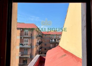 Foto 14 - Trilocale via Barducci, Caserta - foto 14