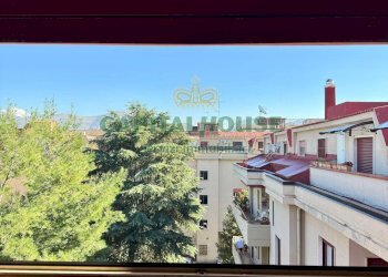 Foto 15 - Trilocale via Barducci, Caserta - foto 15