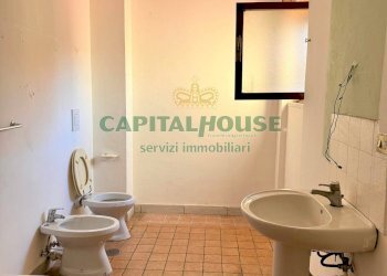 Foto 16 - Trilocale via Barducci, Caserta - foto 16