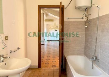 Foto 17 - Trilocale via Barducci, Caserta - foto 17