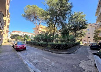 Foto 18 - Trilocale via Barducci, Caserta - foto 18