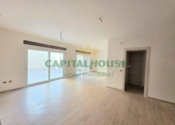 Foto 1 - Office Piazza Matteotti, Caserta - photo 1