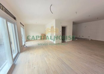 Foto 2 - Office Piazza Matteotti, Caserta - photo 2