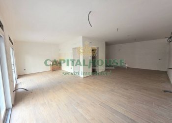 Foto 3 - Office Piazza Matteotti, Caserta - photo 3