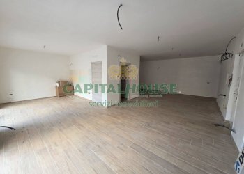 Foto 4 - Office Piazza Matteotti, Caserta - photo 4