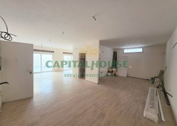 Foto 5 - Office Piazza Matteotti, Caserta - photo 5