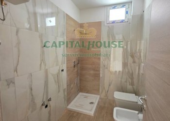 Foto 6 - Office Piazza Matteotti, Caserta - photo 6