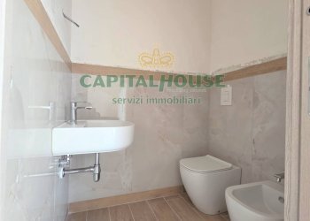 Foto 7 - Office Piazza Matteotti, Caserta - photo 7