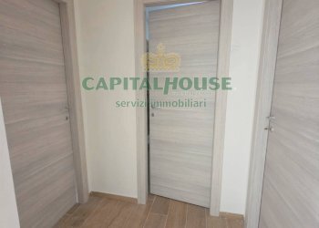 Foto 8 - Office Piazza Matteotti, Caserta - photo 8