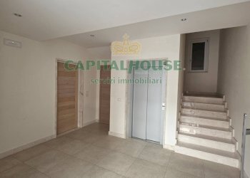 Foto 9 - Office Piazza Matteotti, Caserta - photo 9