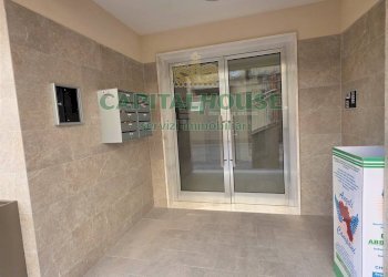 Foto 10 - Office Piazza Matteotti, Caserta - photo 10