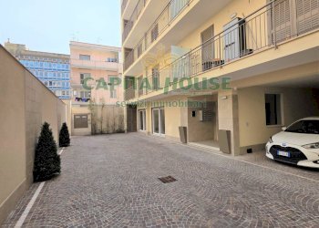 Foto 12 - Office Piazza Matteotti, Caserta - photo 12