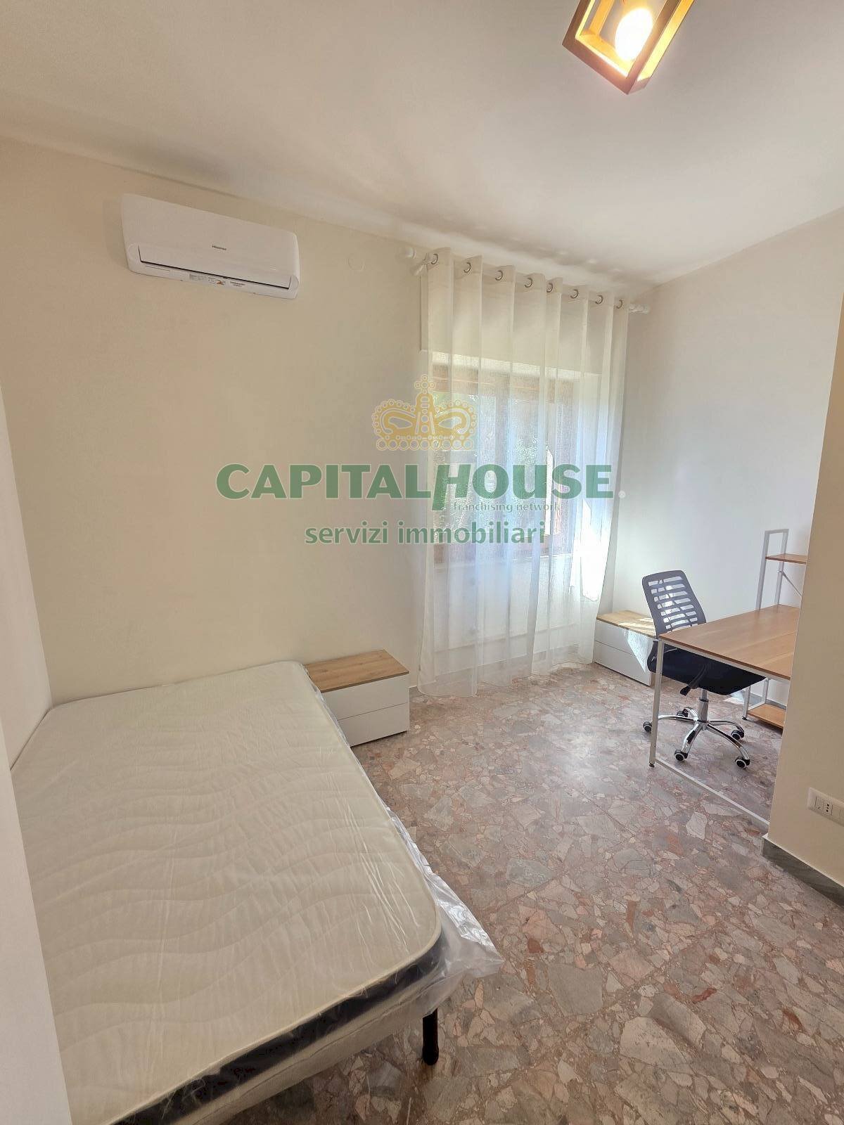 Foto 1 - Casa semi indipendente VIA FERRARECCE, Caserta - foto 1