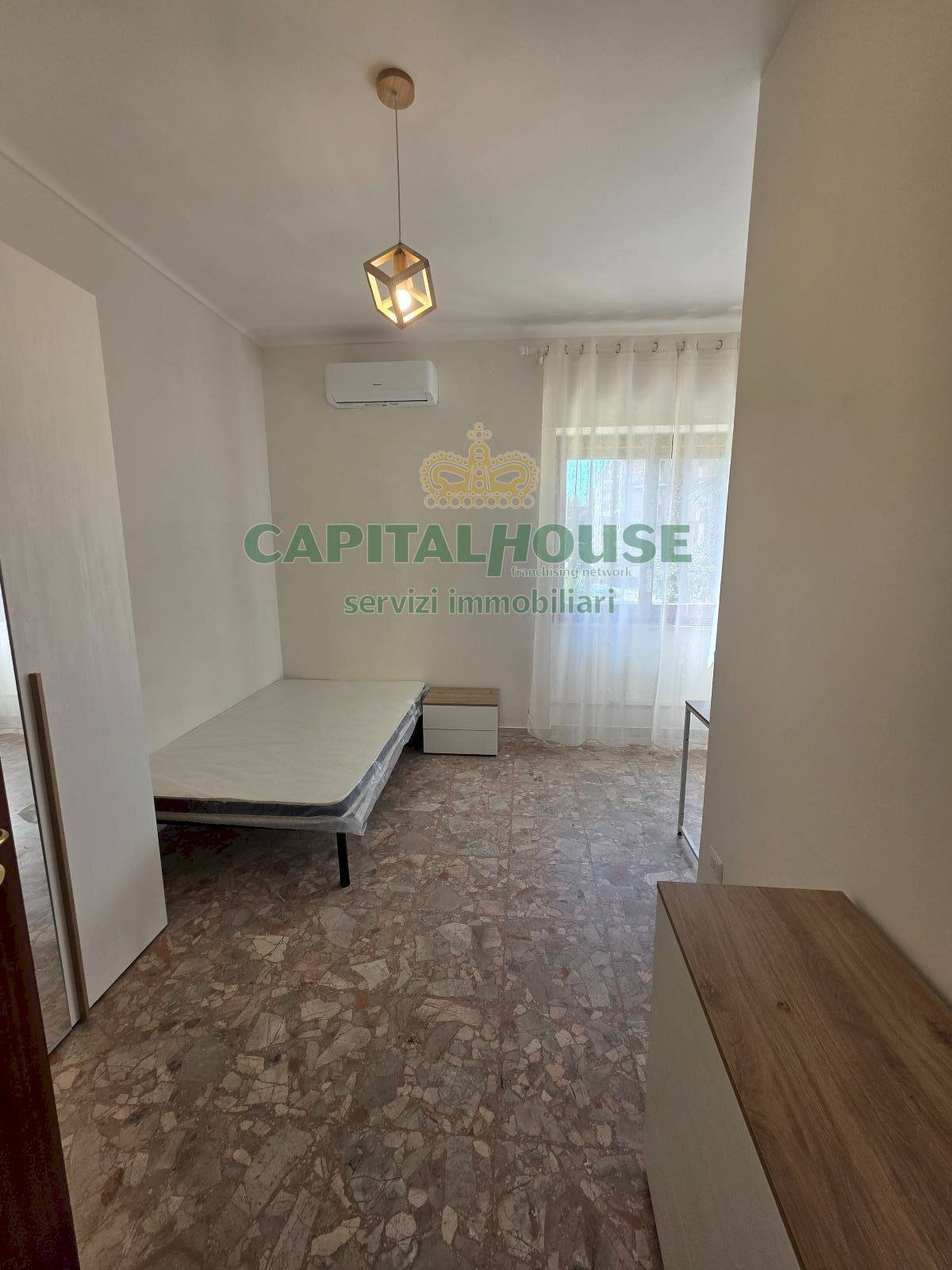 Foto 2 - Casa semi indipendente VIA FERRARECCE, Caserta - foto 2