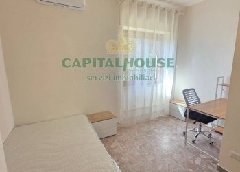 Foto 1 - Casa semi indipendente VIA FERRARECCE, Caserta - foto 1