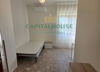 Foto 2 - Casa semi indipendente VIA FERRARECCE, Caserta - foto 2