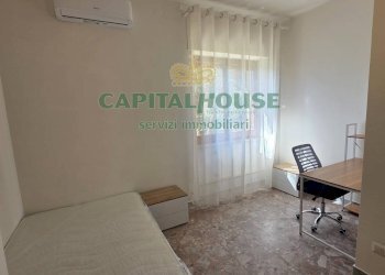 Foto 3 - Casa semi indipendente VIA FERRARECCE, Caserta - foto 3