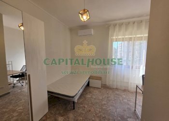 Foto 4 - Casa semi indipendente VIA FERRARECCE, Caserta - foto 4