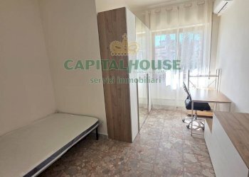 Foto 5 - Casa semi indipendente VIA FERRARECCE, Caserta - foto 5