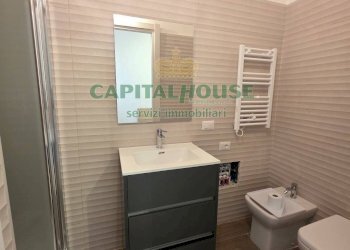 Foto 8 - Casa semi indipendente VIA FERRARECCE, Caserta - foto 8