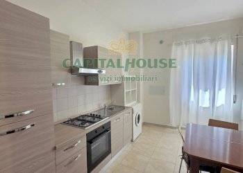 Foto 9 - Casa semi indipendente VIA FERRARECCE, Caserta - foto 9