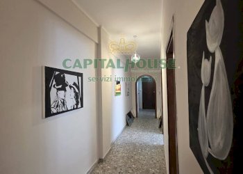 Foto 10 - Casa semi indipendente VIA FERRARECCE, Caserta - foto 10